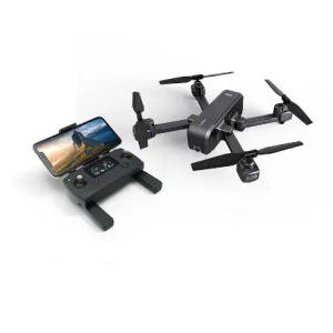 drone x10 price